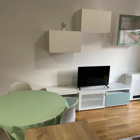 Atico En Moana- Playa A Xunqueira, A 15 Min De Vigo Apartment Exterior photo